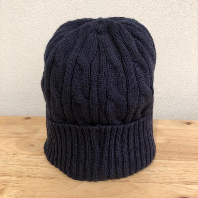 �y�V�i�zRalph Lauren�j�b�g�L���b�v�@�l�C�r�[�@�^�O�t�� �� �����t�@�b�V������ 