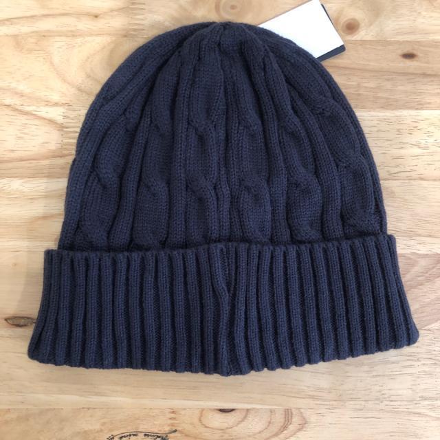 �y�V�i�zRalph Lauren�j�b�g�L���b�v�@�l�C�r�[�@�^�O�t�� �� �����t�@�b�V������ 