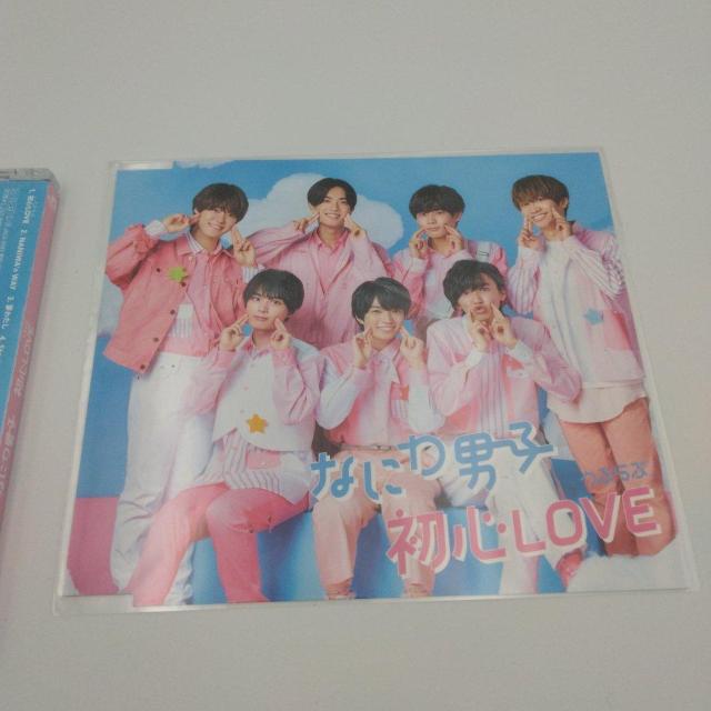 �Ȃɂ�j�q�����SLOVE(���Ԃ��) �ʏ�� �w�����T�t�� ���J�� �� �^�����g�O�b�Y�� 