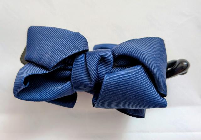 ☆バナナクリップ☆ < 女性アクセサリー/時計 ☆バナナクリップ☆ < 女性アクセサリー/時計の