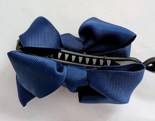 ☆バナナクリップ☆ < 女性アクセサリー/時計 ☆バナナクリップ☆ < 女性アクセサリー/時計の