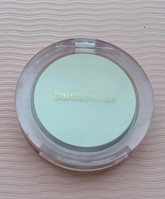 �x�A�~�l���� �V�����f���C�g �O���E �C���~�l�[�^�[ ���~�i�X�S�[���h �t�F�C�X�J���[  �� ����/�R�X��/�l�C���� 