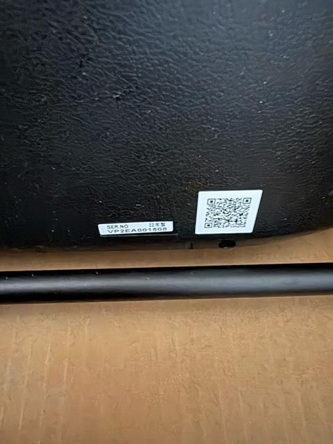 2022�N�� Panasonic �v���C�x�[�g �r�G�� UN-19FB10HD�W�����N �� �Ɠd/AV�� 