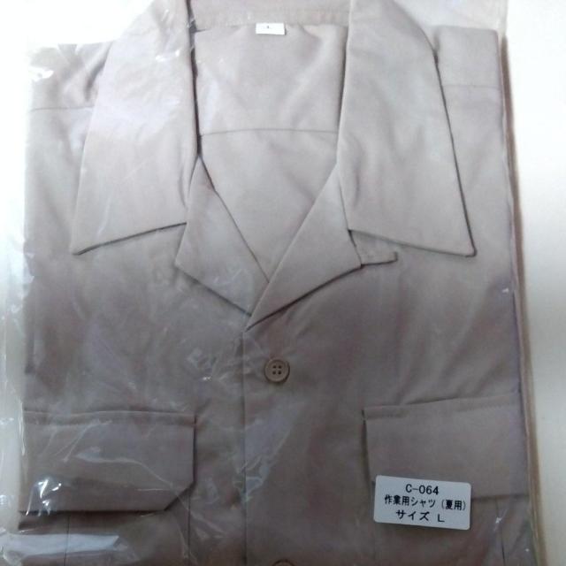 ##��ƒ�##  �� �j���t�@�b�V������ 