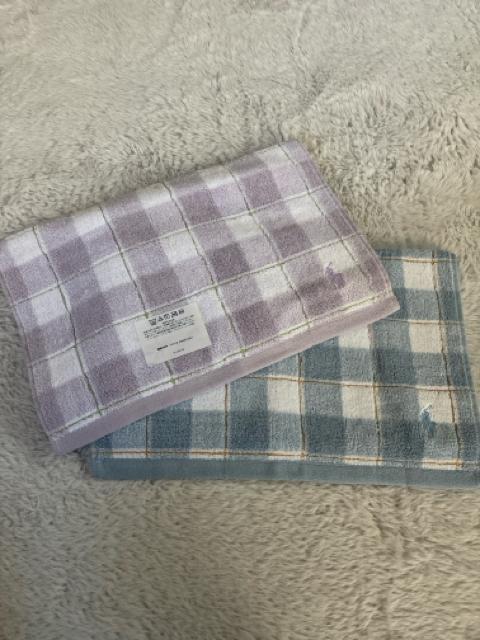 【新品】ポロラルフローレン ハンド(フェイス)タオル2枚セット < インテリア/ライフ 【新品】ポロラルフローレン ハンド(フェイス)タオル2枚セット < インテリア/ライフの