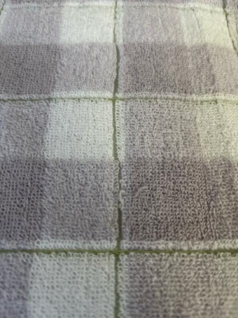 【新品】ポロラルフローレン ハンド(フェイス)タオル2枚セット < インテリア/ライフ 【新品】ポロラルフローレン ハンド(フェイス)タオル2枚セット < インテリア/ライフの