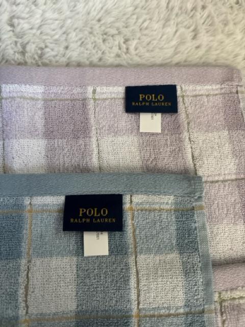 【新品】ポロラルフローレン ハンド(フェイス)タオル2枚セット < インテリア/ライフ 【新品】ポロラルフローレン ハンド(フェイス)タオル2枚セット < インテリア/ライフの