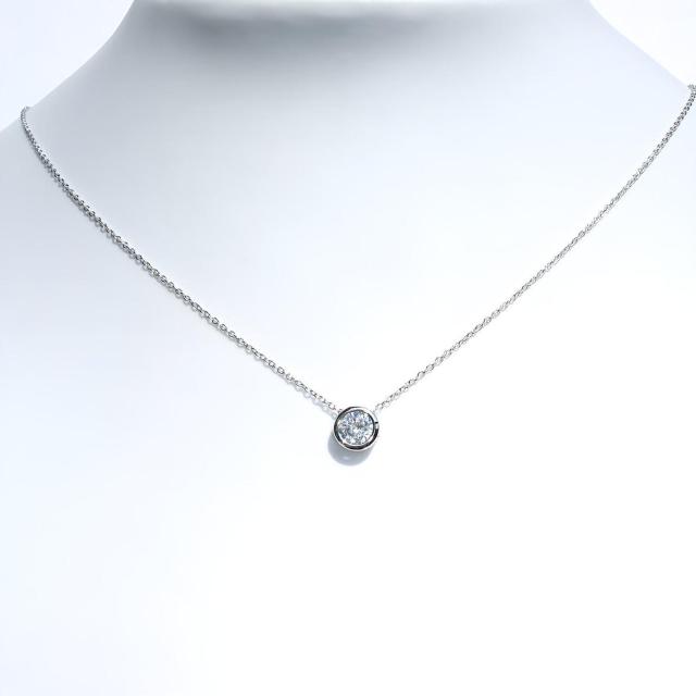 �������� �������FH&C �P�����Q 6mmCZ���ɍ׃l�b�N���X �� �����A�N�Z�T���[/���v�� 