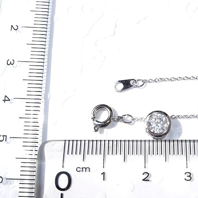 �������� �������FH&C �P�����Q 6mmCZ���ɍ׃l�b�N���X �� �����A�N�Z�T���[/���v�� 