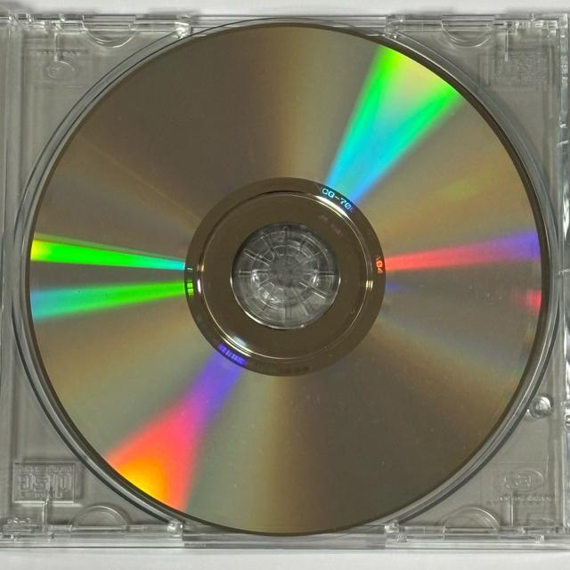 globe / FIRST REPRODUCTS �� �^�����g�O�b�Y�� 