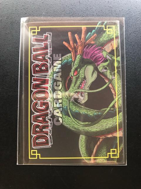 �Q�O�O�R�o���_�C�h���S���{�[���J�|�h�Q�|��/�c-�P�S�O�E�����` �� �A�j��/�R�~�b�N/�L�����N�^�[�� 