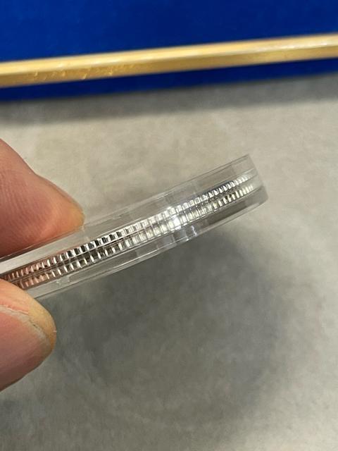 �Ӊ�� ���a100�N�L�O��� 27g SV925 ���ؖ���75�N �P�[�X�t ��� �L�O�R�C�� ���ؖ��� �L�O�d�� ���� �Ӊ�Β��� �� �z�r�[�� 