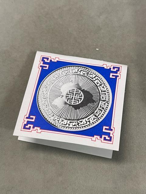 �Ӊ�� ���a100�N�L�O��� 27g SV925 ���ؖ���75�N �P�[�X�t ��� �L�O�R�C�� ���ؖ��� �L�O�d�� ���� �Ӊ�Β��� �� �z�r�[�� 