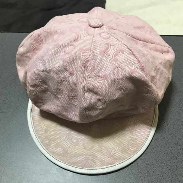 ���K�i �I�[���h�Z���[�k �}�J�_�� �L���b�v �L���X�P�b�g �s���N  �� �u�����h�� 