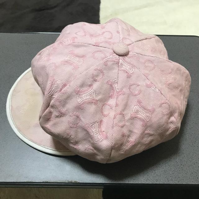 ���K�i �I�[���h�Z���[�k �}�J�_�� �L���b�v �L���X�P�b�g �s���N �� �u�����h�� 