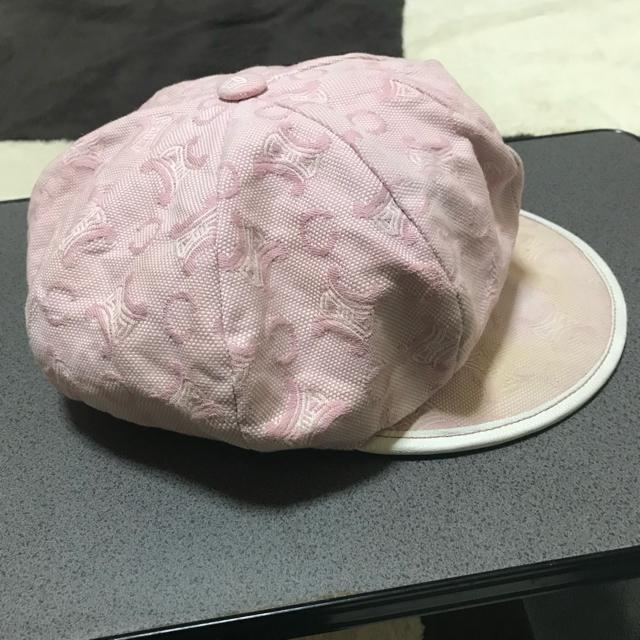 ���K�i �I�[���h�Z���[�k �}�J�_�� �L���b�v �L���X�P�b�g �s���N �� �u�����h�� 