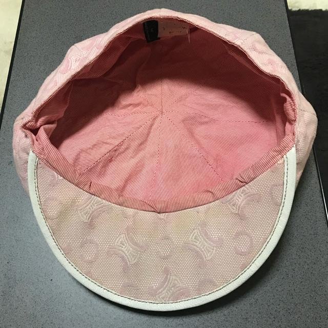 ���K�i �I�[���h�Z���[�k �}�J�_�� �L���b�v �L���X�P�b�g �s���N �� �u�����h�� 