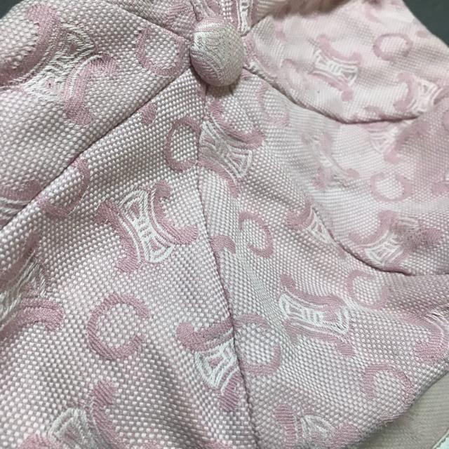 ���K�i �I�[���h�Z���[�k �}�J�_�� �L���b�v �L���X�P�b�g �s���N �� �u�����h�� 