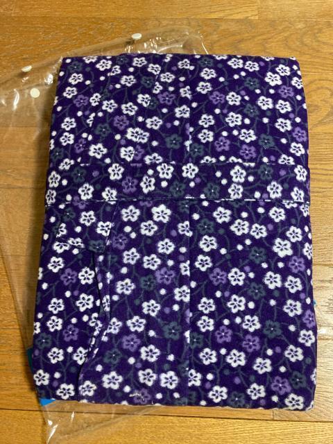 2129.���g�p���Ԏԁ��g���f�ސQ�����i�C�g�E�F�A�����[���E�F�A���T�C�YL �� �����t�@�b�V������ 