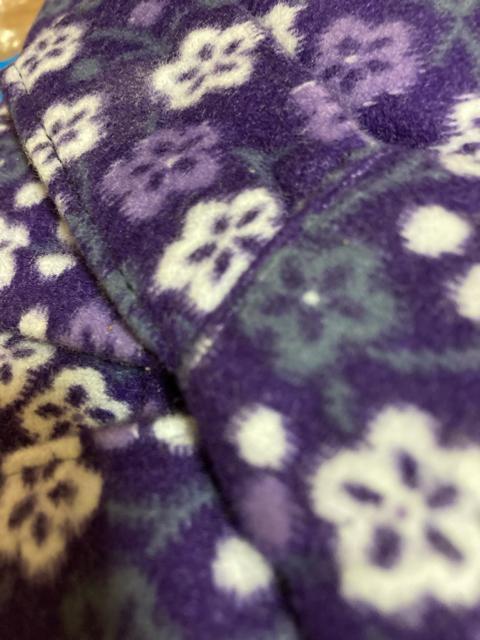 2129.���g�p���Ԏԁ��g���f�ސQ�����i�C�g�E�F�A�����[���E�F�A���T�C�YL �� �����t�@�b�V������ 