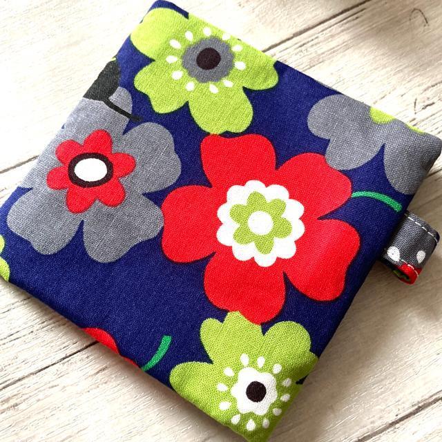 ☆ハンドメイド/ファスナーポーチC < 女性ファッション ☆ハンドメイド/ファスナーポーチC < 女性ファッションの