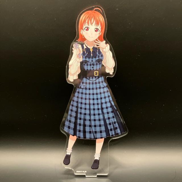 オークション モバオク