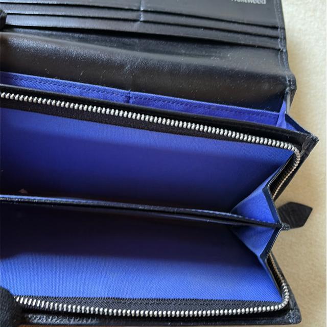 Vivienne Westwood ���B���B�A���E�G�X�g�E�b�h �^�[�^���`�F�b�N �X�^�[�X�^�b�Y �����z �� �u�����h�� 