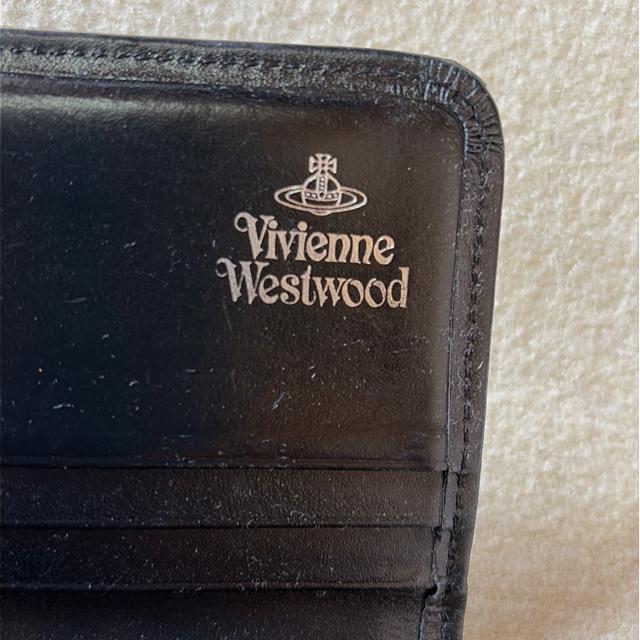 Vivienne Westwood ���B���B�A���E�G�X�g�E�b�h �^�[�^���`�F�b�N �X�^�[�X�^�b�Y �����z �� �u�����h�� 