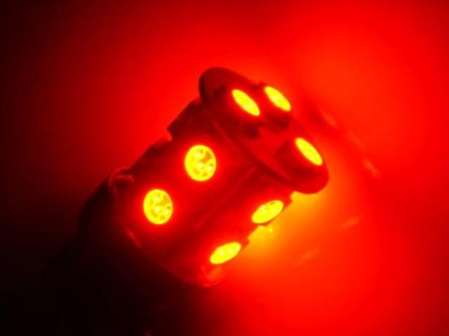 !T20^SMD13ALED_uEFbWou bh  /oCN