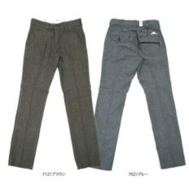 yLeesures*Lee*zsNewtACr[XbNX/pc<w76EO[>  uh 