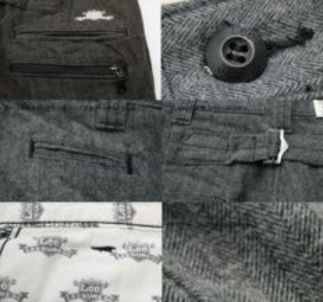 yLeesures*Lee*zsNewtACr[XbNX/pc<w76EO[>  uh 