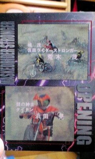 gJʃC_[XgK[yI[vjO1GfBOz 