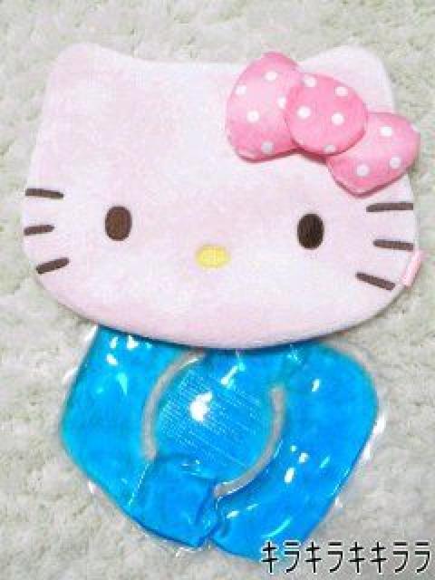 �sNew�t�L�e�B����񁚐ߓd��G�R�Ɂc*�Ђ���E�W�F���p�b�N���J�o�[  �� �C���e���A/���C�t�� 