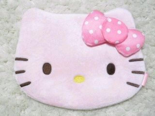 �sNew�t�L�e�B����񁚐ߓd��G�R�Ɂc*�Ђ���E�W�F���p�b�N���J�o�[ �� �C���e���A/���C�t�� 