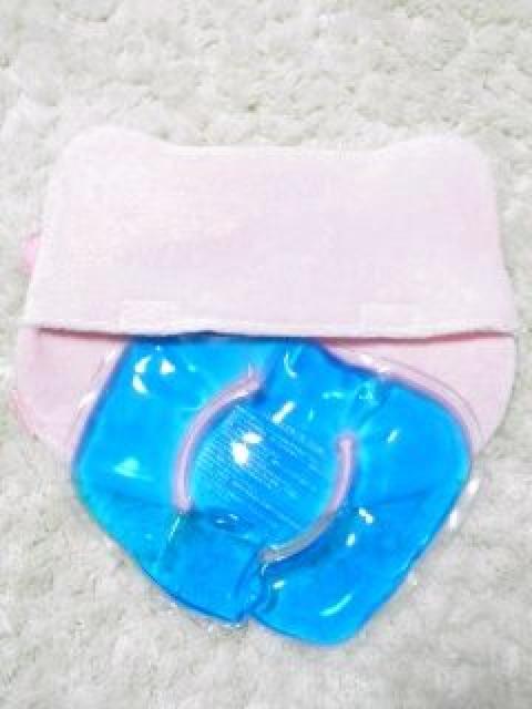 �sNew�t�L�e�B����񁚐ߓd��G�R�Ɂc*�Ђ���E�W�F���p�b�N���J�o�[ �� �C���e���A/���C�t�� 