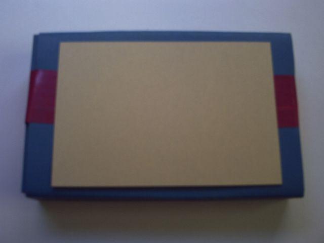 ★地方自治五百円貨幣プルーフ単体セット★京都府★ < ホビー ★地方自治五百円貨幣プルーフ単体セット★京都府★ < ホビーの