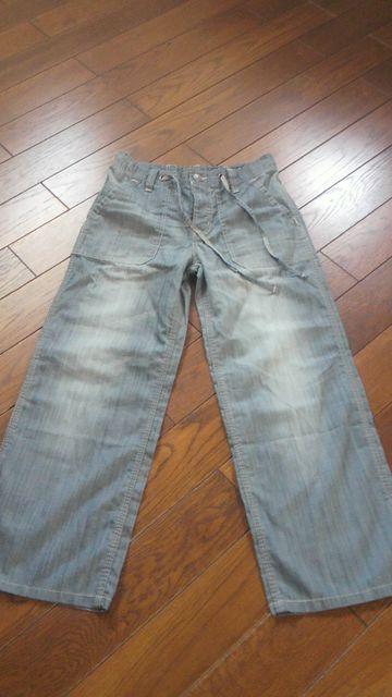 yizBACK NUMBERCT}[Nbvh 