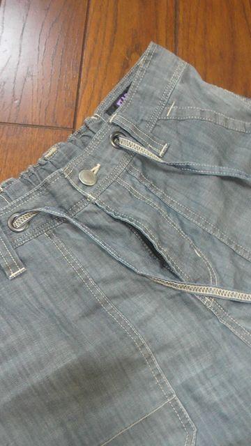 yizBACK NUMBERCT}[Nbvh