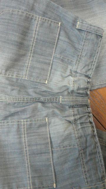 yizBACK NUMBERCT}[Nbvh