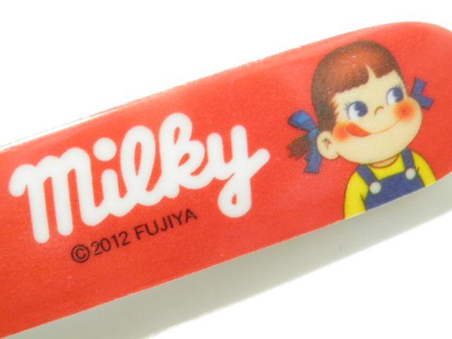 ys yRz~L[LN^[ yĊɂ􃁃~tH[N  Aj/R~bN/LN^[ 