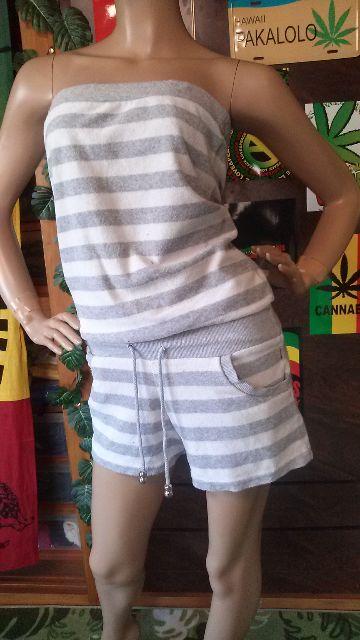 Jb(L`)pCn{[_[I[C[EFA   t@bV 