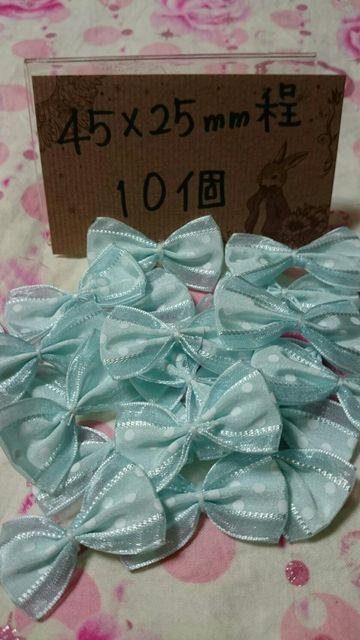 PnAXDI[KW[hbg{10   ybg/|/| 