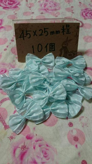 PnAXDI[KW[hbg{10  ybg/|/| 