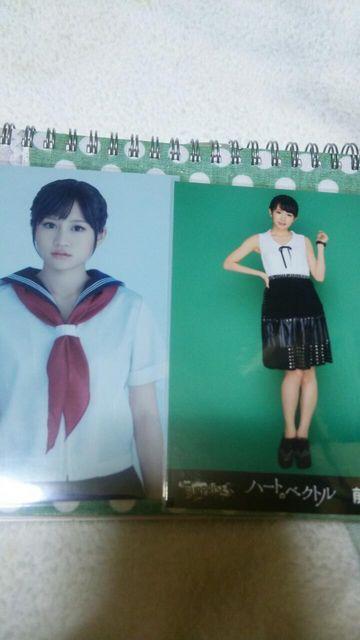 AKB48写真 前田敦子セット3 < タレントグッズ  AKB48写真 前田敦子セット3 < タレントグッズの
