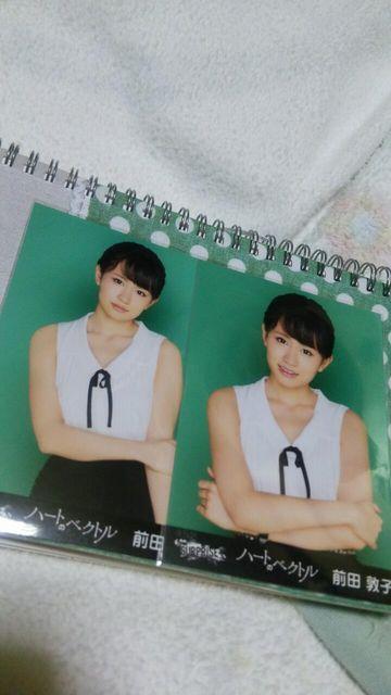 AKB48写真 前田敦子セット3 < タレントグッズ  AKB48写真 前田敦子セット3 < タレントグッズの