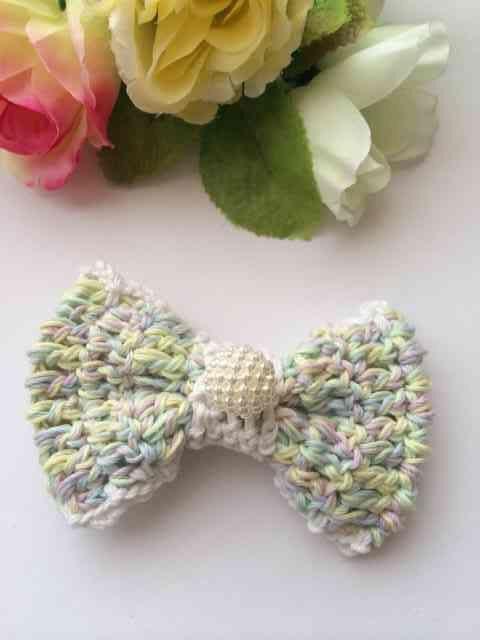 nhCh u[` RT[WA{ Rbg K[[   t@bV 