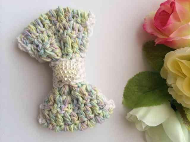 nhCh u[` RT[WA{ Rbg K[[  t@bV 