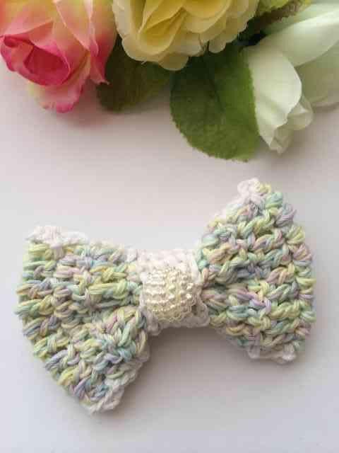 nhCh u[` RT[WA{ Rbg K[[  t@bV 