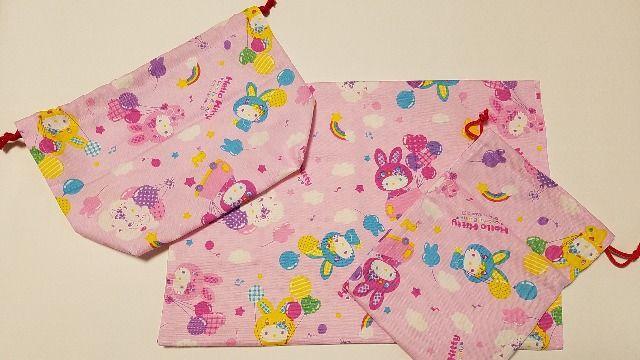 yAzy{z@27 LeB `}bg ٓВ 3_set(^o^)nhCh   CeA/Ct 