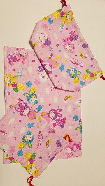 yAzy{z@27 LeB `}bg ٓВ 3_set(^o^)nhCh  CeA/Ct 